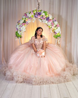 8x10 MAYRA VEGA #26785_K1A1709