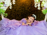 #27414 ABIGAIL FARIAS (5 AÑERA)-9411