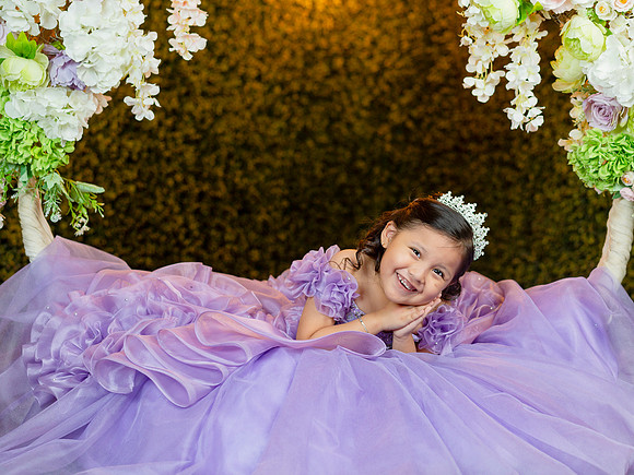 #27414 ABIGAIL FARIAS (5 AÑERA)-9411