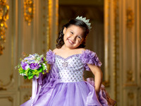#27414 ABIGAIL FARIAS (5 AÑERA)-9278