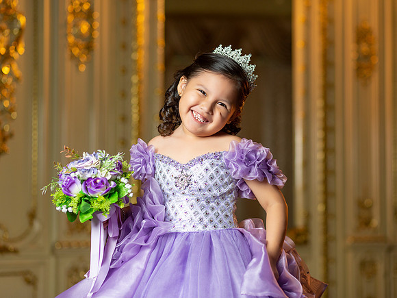 #27414 ABIGAIL FARIAS (5 AÑERA)-9278