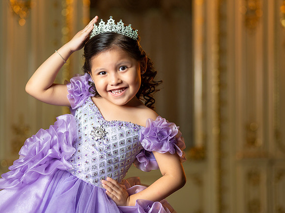 #27414 ABIGAIL FARIAS (5 AÑERA)-9272