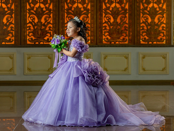 #27414 ABIGAIL FARIAS (5 AÑERA)-9332