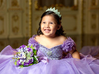 #27414 ABIGAIL FARIAS (5 AÑERA)-9290