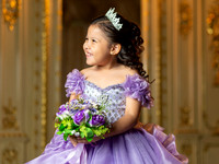 #27414 ABIGAIL FARIAS (5 AÑERA)-9279
