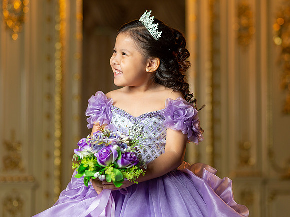 #27414 ABIGAIL FARIAS (5 AÑERA)-9279