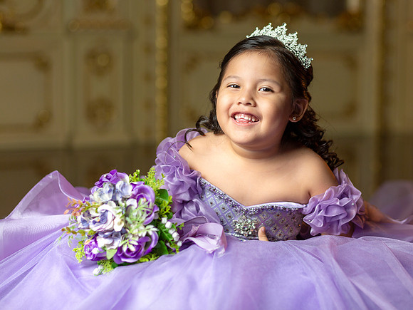 #27414 ABIGAIL FARIAS (5 AÑERA)-9289