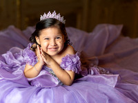 #27414 ABIGAIL FARIAS (5 AÑERA)-9309