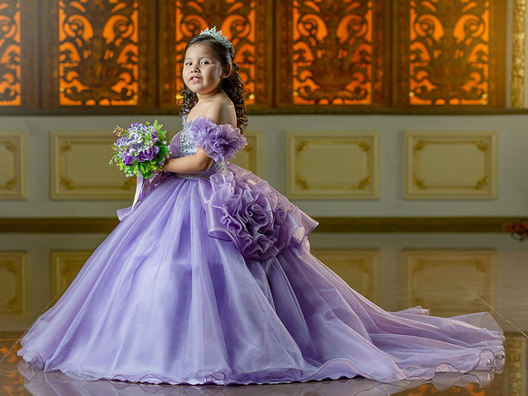 #27414 ABIGAIL FARIAS (5 AÑERA)-9340
