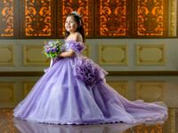 #27414 ABIGAIL FARIAS (5 AÑERA)-9342
