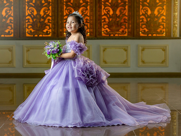 #27414 ABIGAIL FARIAS (5 AÑERA)-9342
