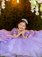 #27414 ABIGAIL FARIAS (5 AÑERA)-9396