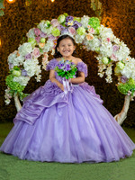 #27414 ABIGAIL FARIAS (5 AÑERA)-9381