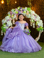 #27414 ABIGAIL FARIAS (5 AÑERA)-9390