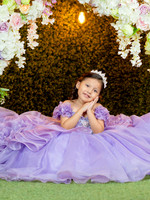 #27414 ABIGAIL FARIAS (5 AÑERA)-9416