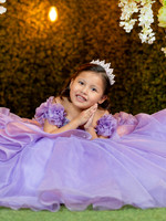 #27414 ABIGAIL FARIAS (5 AÑERA)-9399