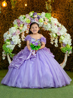 #27414 ABIGAIL FARIAS (5 AÑERA)-9387