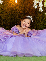 #27414 ABIGAIL FARIAS (5 AÑERA)-9402