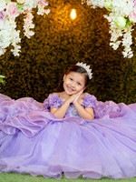 #27414 ABIGAIL FARIAS (5 AÑERA)-9413