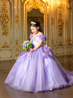#27414 ABIGAIL FARIAS (5 AÑERA)-9256
