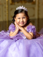 #27414 ABIGAIL FARIAS (5 AÑERA)-9305