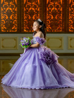 #27414 ABIGAIL FARIAS (5 AÑERA)-9337