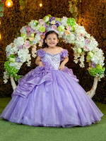 #27414 ABIGAIL FARIAS (5 AÑERA)-9380