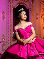 #27562 YESSICA GABRIEL (XV FORMAL)-7900
