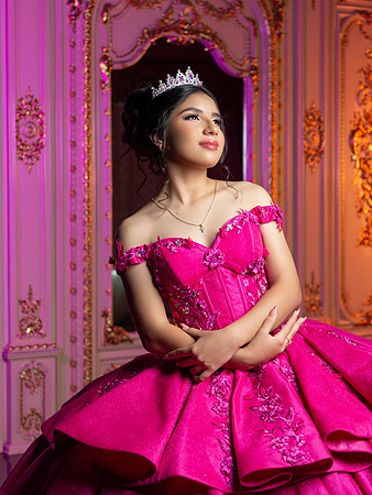 #27562 YESSICA GABRIEL (XV FORMAL)-7900