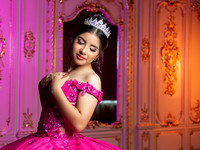 #27562 YESSICA GABRIEL (XV FORMAL)-7903