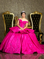 #27562 YESSICA GABRIEL (XV FORMAL)-7874