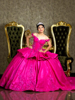 #27562 YESSICA GABRIEL (XV FORMAL)-7881