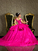 #27562 YESSICA GABRIEL (XV FORMAL)-7888