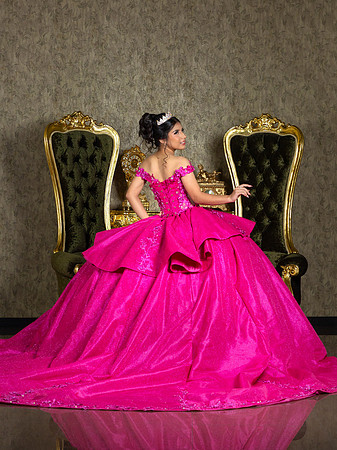 #27562 YESSICA GABRIEL (XV FORMAL)-7888