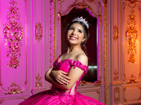 #27562 YESSICA GABRIEL (XV FORMAL)-7908