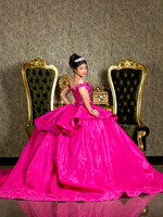 #27562 YESSICA GABRIEL (XV FORMAL)-7891
