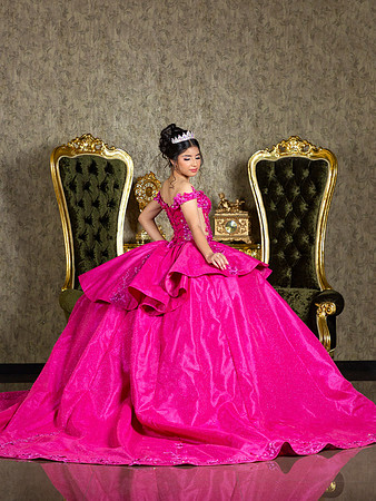 #27562 YESSICA GABRIEL (XV FORMAL)-7891