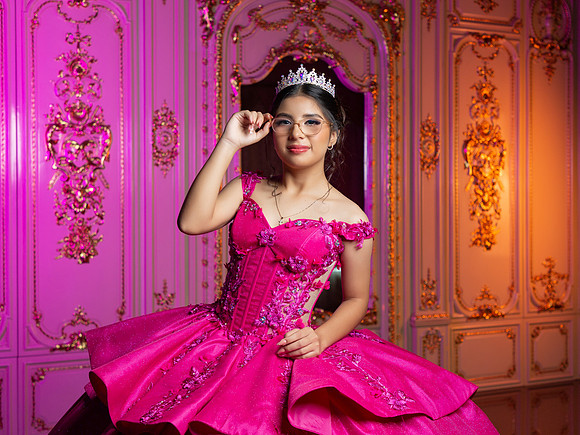 #27562 YESSICA GABRIEL (XV FORMAL)-7915