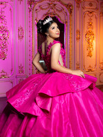 #27562 YESSICA GABRIEL (XV FORMAL)-7919