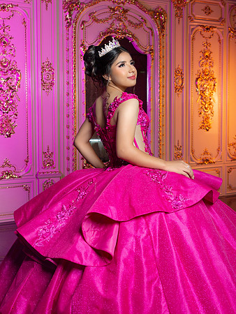 #27562 YESSICA GABRIEL (XV FORMAL)-7919
