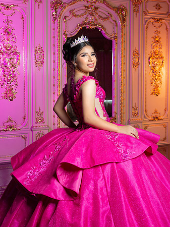 #27562 YESSICA GABRIEL (XV FORMAL)-7923