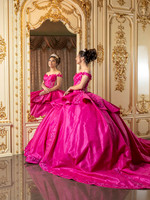 #27562 YESSICA GABRIEL (XV FORMAL)-7939