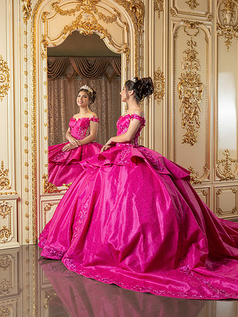 #27562 YESSICA GABRIEL (XV FORMAL)-7939