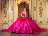 #27562 YESSICA GABRIEL (XV FORMAL)-7942