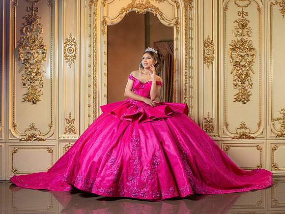 #27562 YESSICA GABRIEL (XV FORMAL)-7942