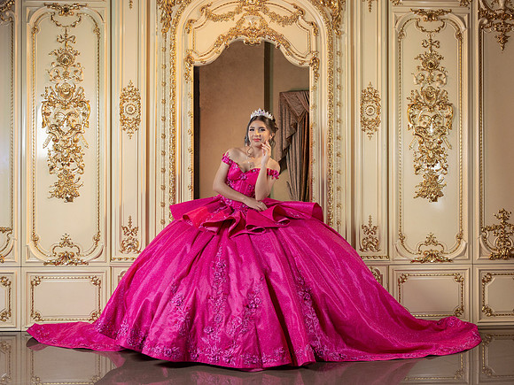 #27562 YESSICA GABRIEL (XV FORMAL)-7949