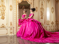 #27562 YESSICA GABRIEL (XV FORMAL)-7940