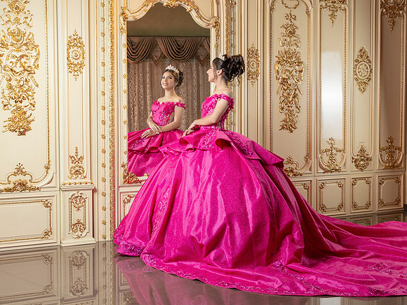 #27562 YESSICA GABRIEL (XV FORMAL)-7940