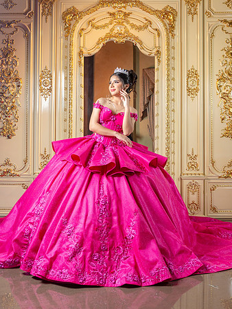 #27562 YESSICA GABRIEL (XV FORMAL)-7955