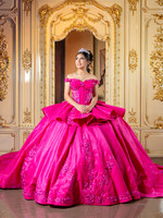 #27562 YESSICA GABRIEL (XV FORMAL)-7953